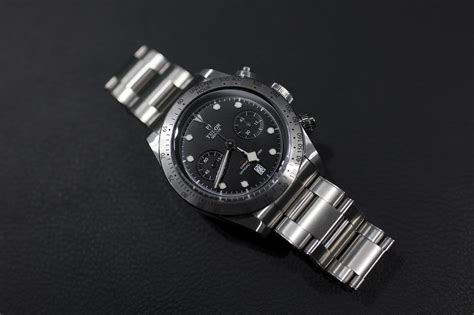 breitling tudor collaboration|breitling mt5613.